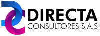 Directa Consulres