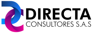 Directa Consulres