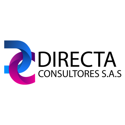 Directa Consultores